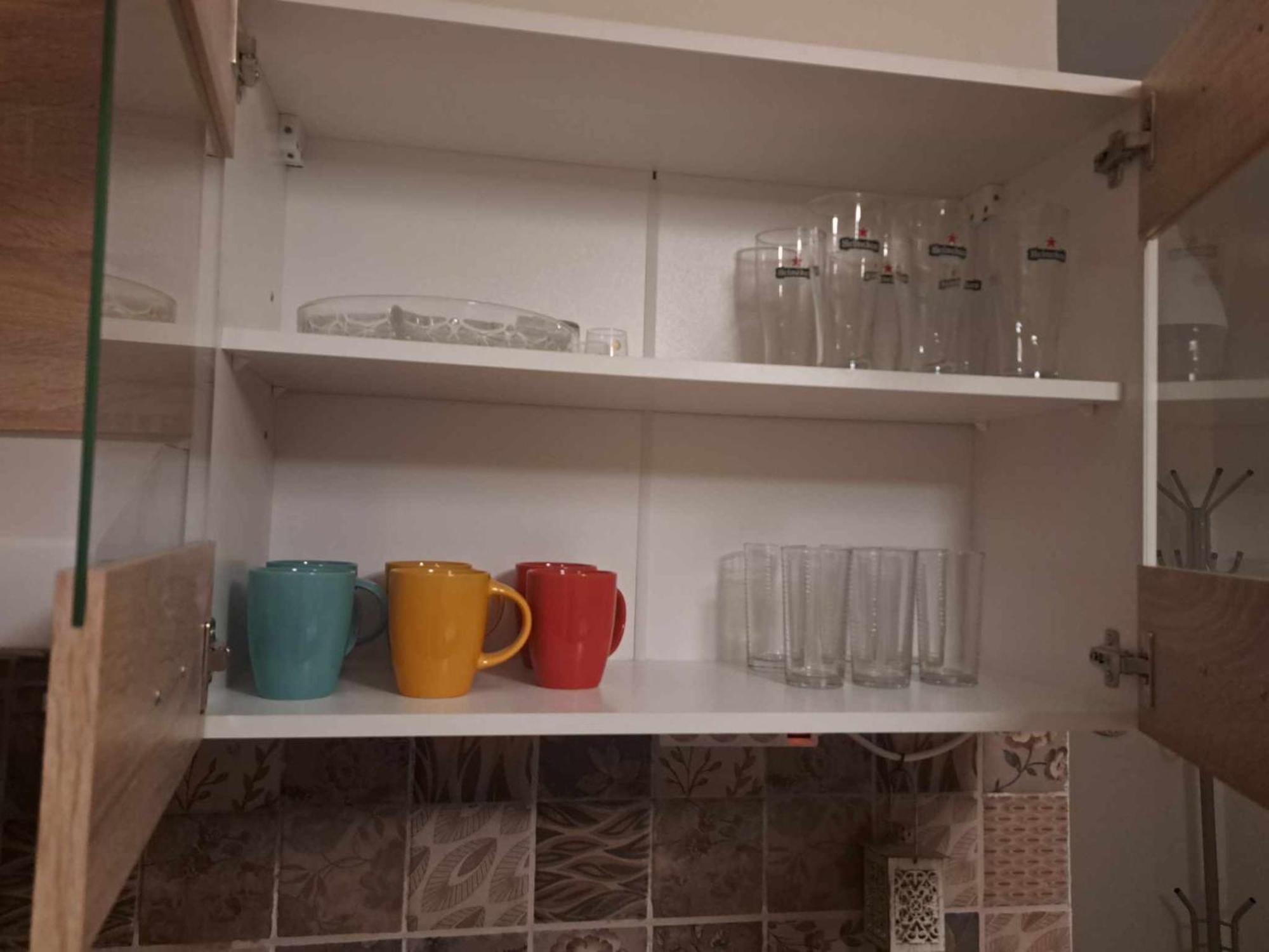 Felina House Βίλα Αρτέμιδα Εξωτερικό φωτογραφία