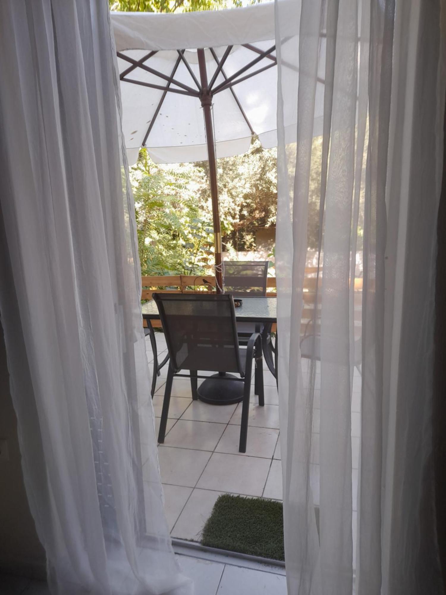 Felina House Βίλα Αρτέμιδα Εξωτερικό φωτογραφία