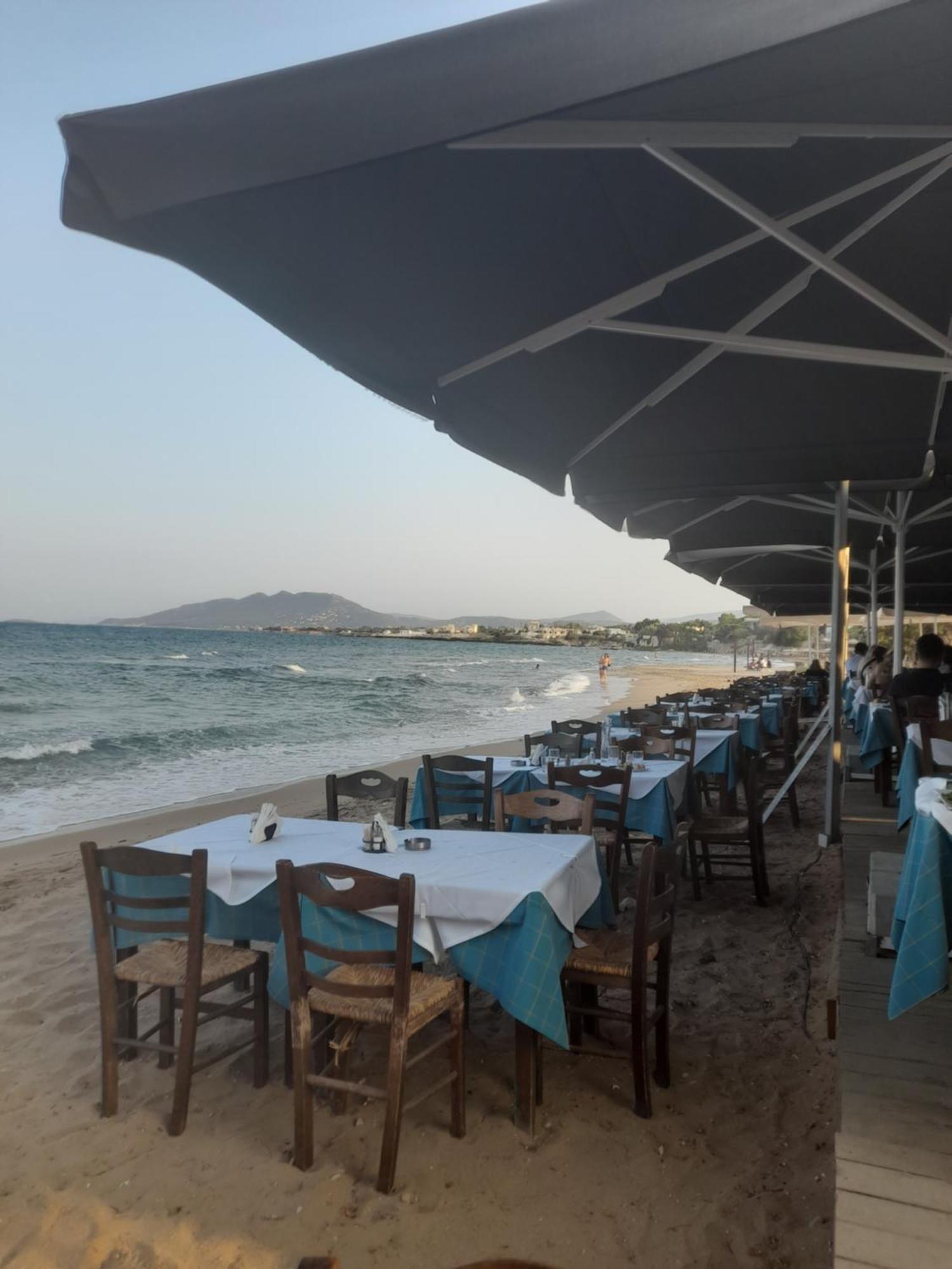 Felina House Βίλα Αρτέμιδα Εξωτερικό φωτογραφία